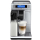 Ekspres i kawa DeLonghi ETAM 36.365 MB Primadonna XS
